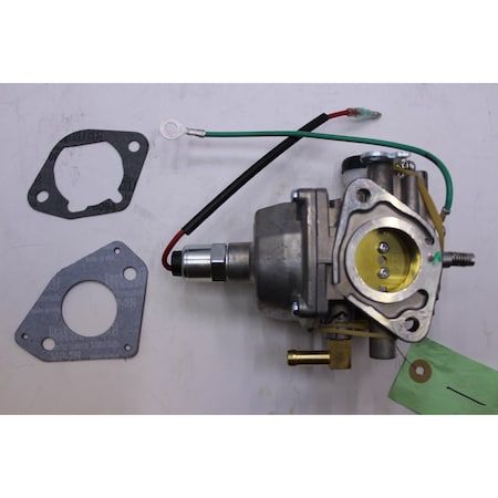 Kohler Kit Carburetor 19Mm Keihin 32 853 11-S